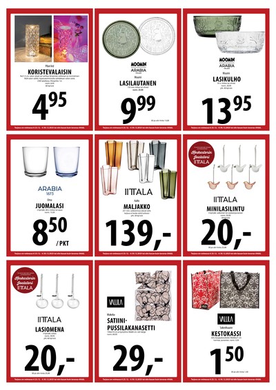 Keskinen tarjouslehti viikolta 52 sivu 11