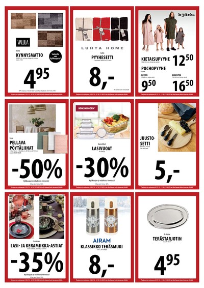 Keskinen tarjouslehti viikolta 52 sivu 12