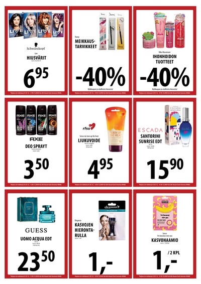 Keskinen tarjouslehti viikolta 52 sivu 16