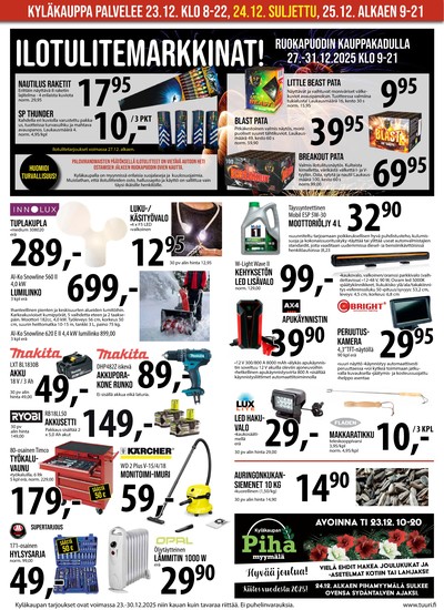 Keskinen tarjouslehti viikolta 52 sivu 5