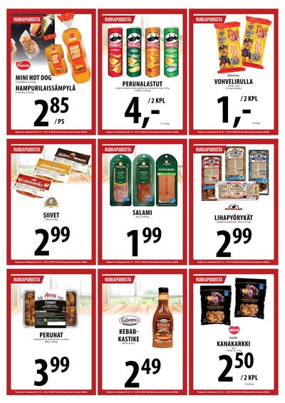 Keskinen tarjouslehti viikolta 52 sivu 8