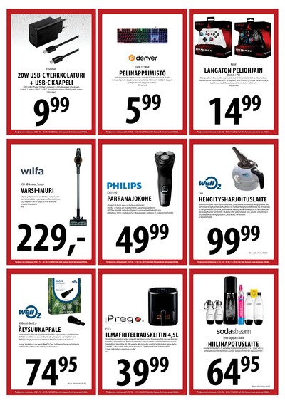 Keskinen tarjouslehti viikolta 52 sivu 14