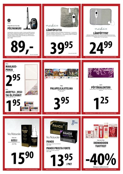 Keskinen tarjouslehti viikolta 52 sivu 15