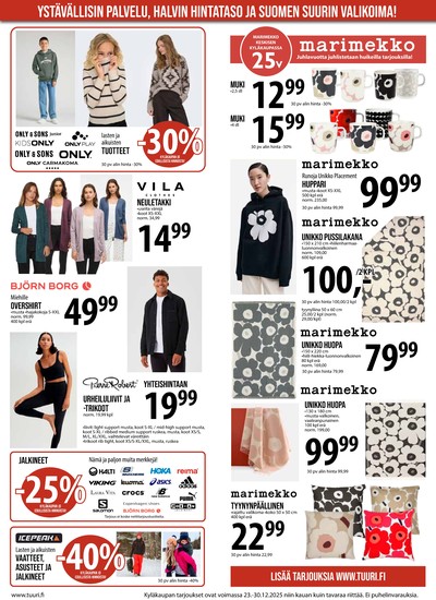 Keskinen tarjouslehti viikolta 52 sivu 4