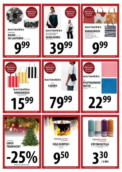 Keskinen tarjouslehti viikolta 52 sivu 10