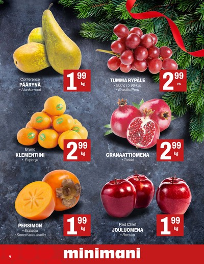 Minimani tarjouslehti viikolta 52 sivu 11