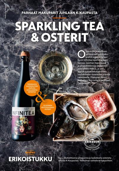 K-Ruoka tarjouslehti viikolta 1 sivu 44