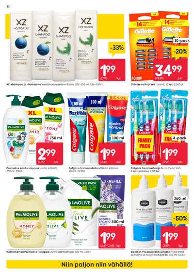 Rusta tarjouslehti viikolta 10 sivu 12