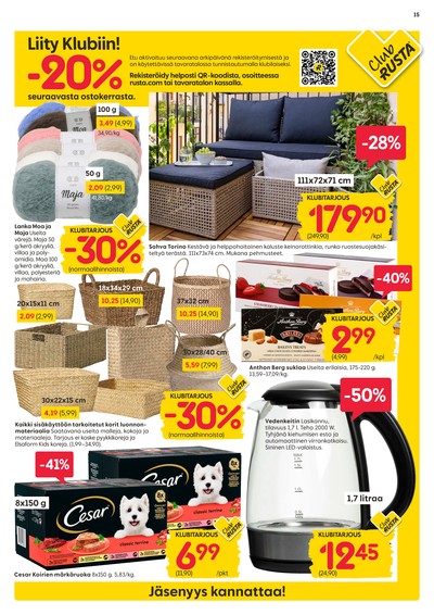 Rusta tarjouslehti viikolta 10 sivu 15