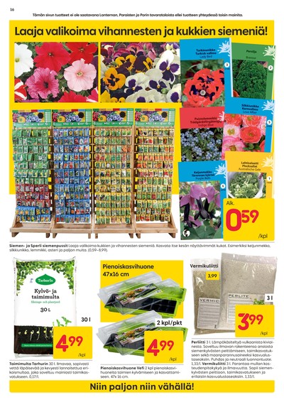 Rusta tarjouslehti viikolta 10 sivu 16