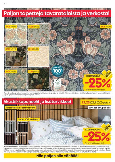 Rusta tarjouslehti viikolta 10 sivu 4