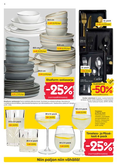 Rusta tarjouslehti viikolta 10 sivu 6