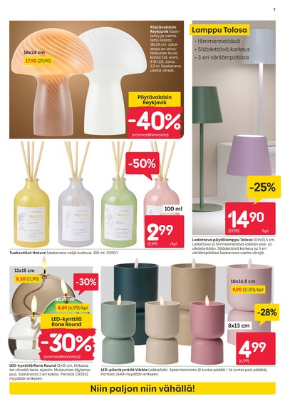 Rusta tarjouslehti viikolta 10 sivu 7