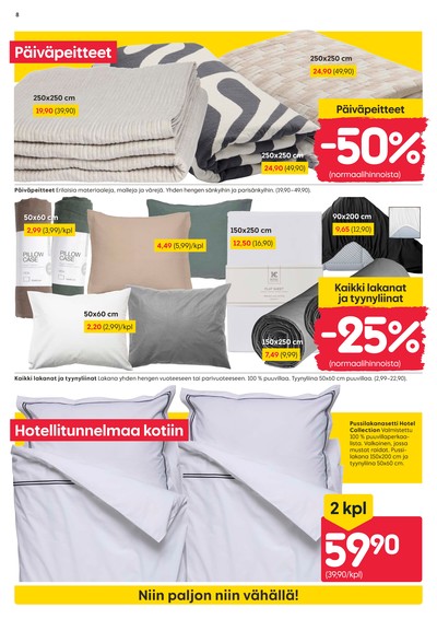 Rusta tarjouslehti viikolta 10 sivu 8