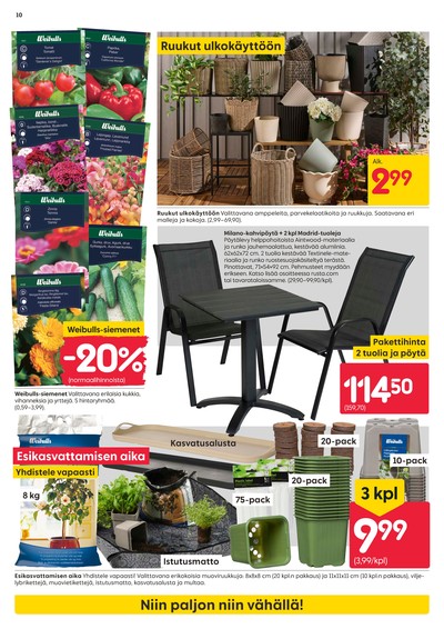 Rusta tarjouslehti viikolta 10 sivu 10