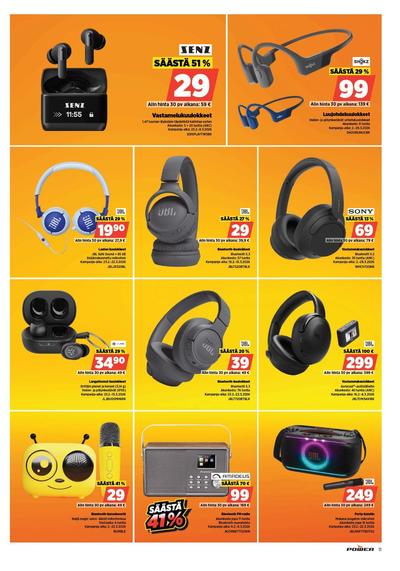 Power tarjouslehti viikolta 10 sivu 13