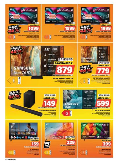 Power tarjouslehti viikolta 10 sivu 14