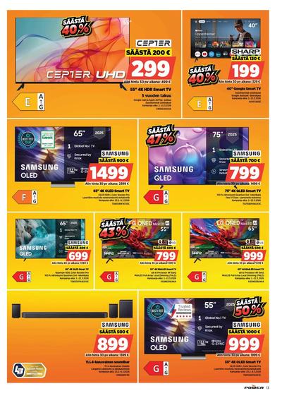 Power tarjouslehti viikolta 10 sivu 15