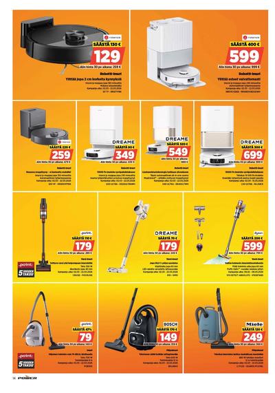 Power tarjouslehti viikolta 10 sivu 16