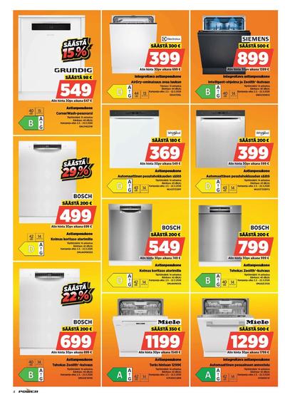 Power tarjouslehti viikolta 10 sivu 4