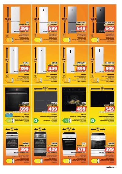 Power tarjouslehti viikolta 10 sivu 5