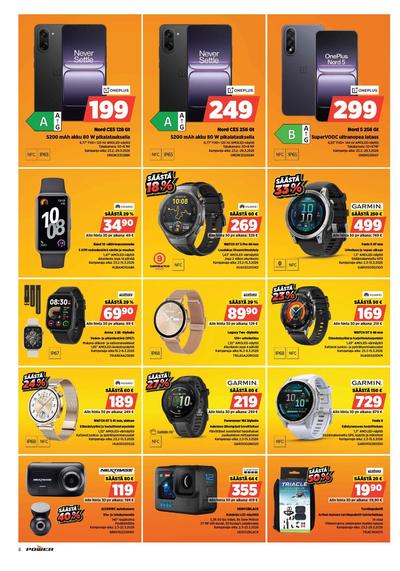 Power tarjouslehti viikolta 10 sivu 6