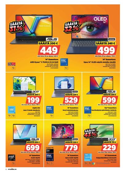 Power tarjouslehti viikolta 10 sivu 10