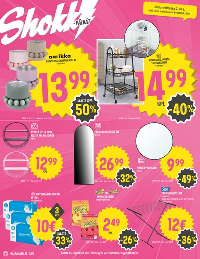 Halpa Halli tarjouslehti viikolta 10 sivu 12