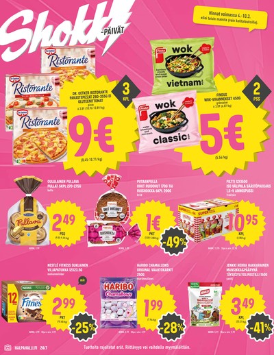 Halpa Halli tarjouslehti viikolta 10 sivu 4