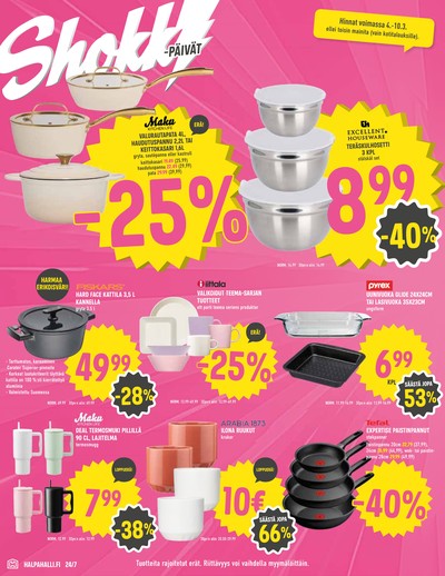 Halpa Halli tarjouslehti viikolta 10 sivu 10