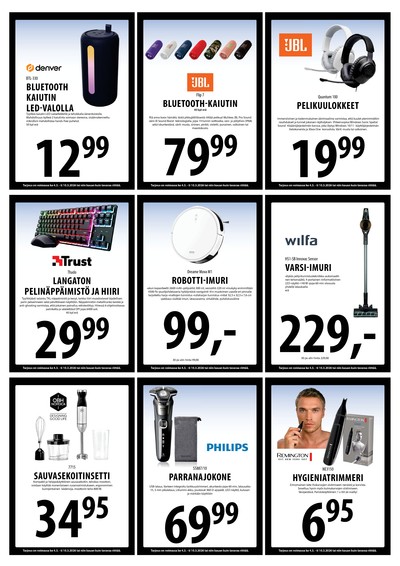 Keskinen tarjouslehti viikolta 10 sivu 15