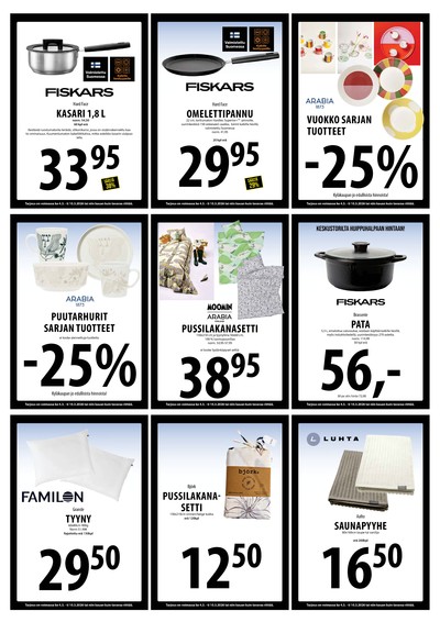 Keskinen tarjouslehti viikolta 10 sivu 16