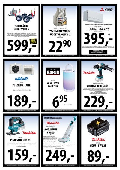 Keskinen tarjouslehti viikolta 10 sivu 18