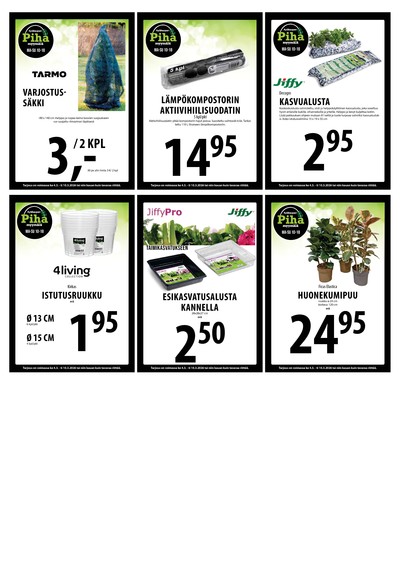 Keskinen tarjouslehti viikolta 10 sivu 20