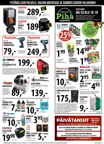 Keskinen tarjouslehti viikolta 10 sivu 4