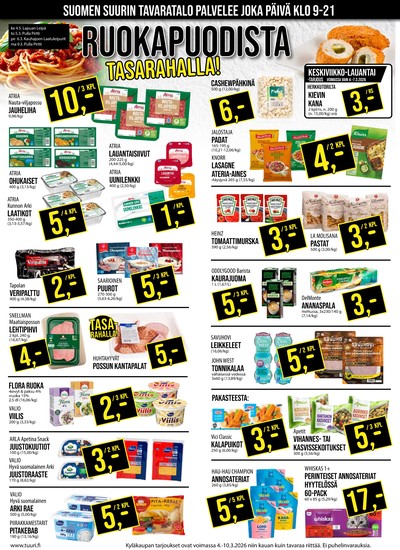 Keskinen tarjouslehti viikolta 10 sivu 5