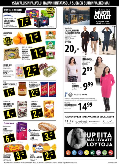 Keskinen tarjouslehti viikolta 10 sivu 6