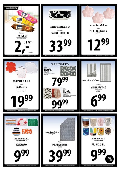 Keskinen tarjouslehti viikolta 10 sivu 8