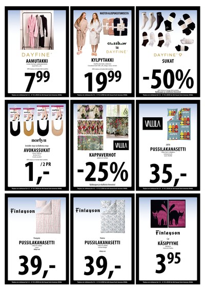 Keskinen tarjouslehti viikolta 10 sivu 9