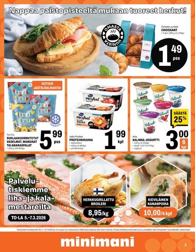 Minimani tarjouslehti viikolta 10 sivu 3