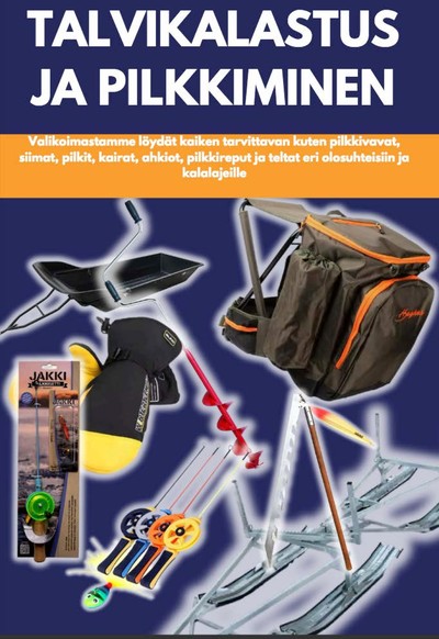 Hintakaari tarjouslehti viikolta 10 sivu 4