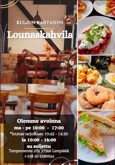 Hintakaari tarjouslehti viikolta 10 sivu 8