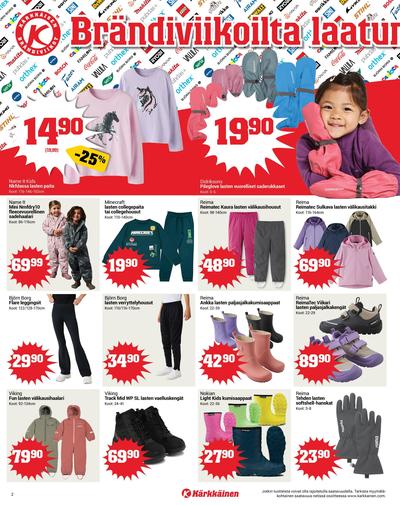 Kärkkäinen tarjouslehti viikolta 11 sivu 2