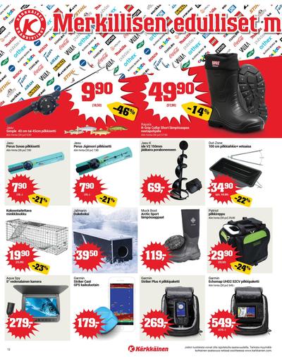 Kärkkäinen tarjouslehti viikolta 11 sivu 12