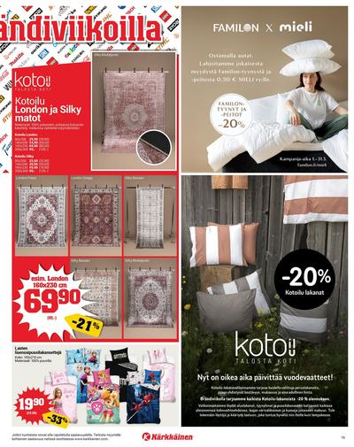 Kärkkäinen tarjouslehti viikolta 11 sivu 15