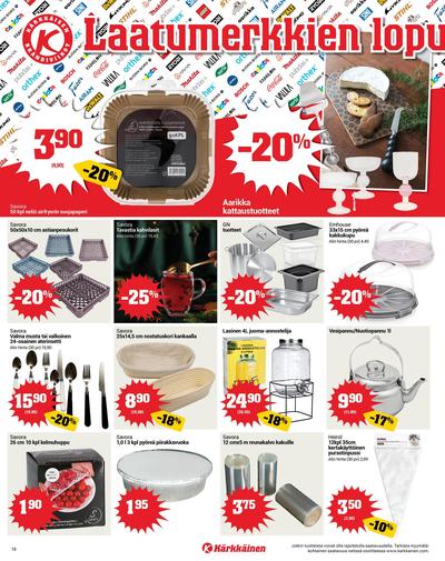 Kärkkäinen tarjouslehti viikolta 11 sivu 18