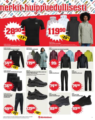 Kärkkäinen tarjouslehti viikolta 11 sivu 3
