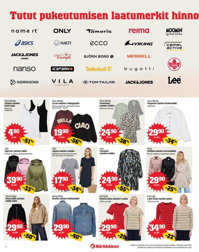 Kärkkäinen tarjouslehti viikolta 11 sivu 4
