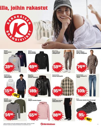 Kärkkäinen tarjouslehti viikolta 11 sivu 5