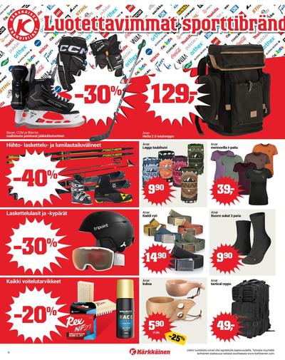 Kärkkäinen tarjouslehti viikolta 11 sivu 6